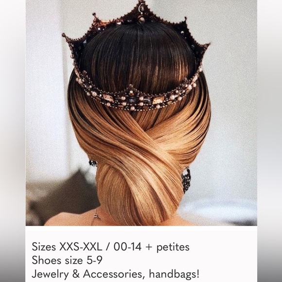 Free items! - Picture 2 of 4